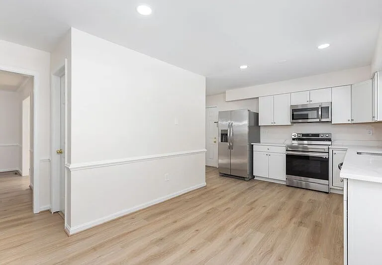35 Fox Run Ln — Photo 8