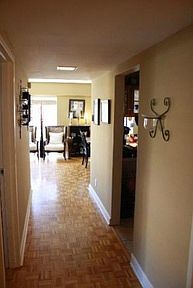 2nd image of 1400 Kenesaw Ave APT 32B