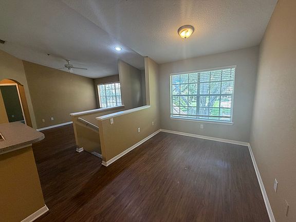 3rd image of 856 Grand Regency Pt Unit 205
