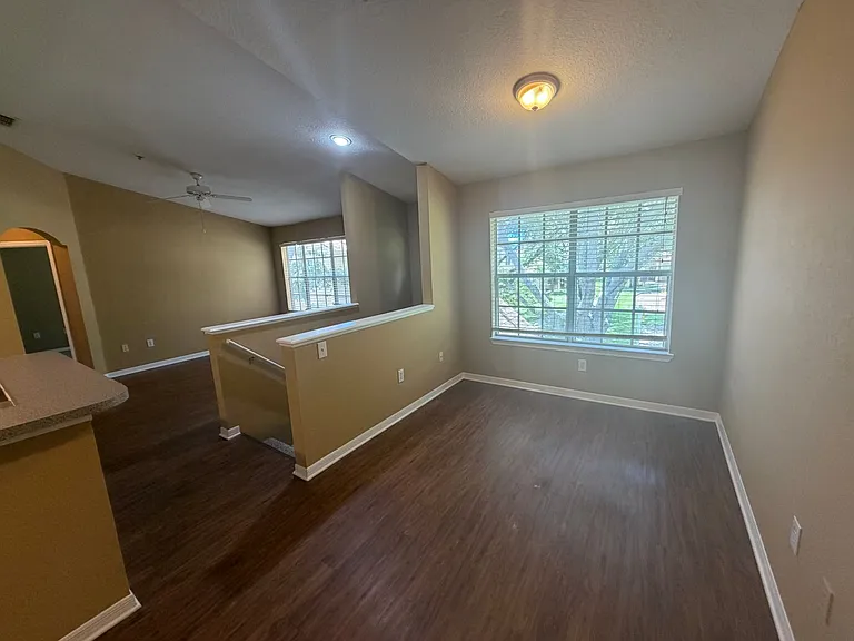 856 Grand Regency Point #205 — Photo 3