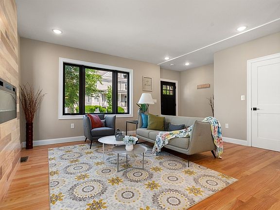 2nd image of 58 Dustin St #1
