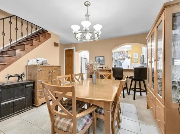 1854 73rd Street image 8 of 17