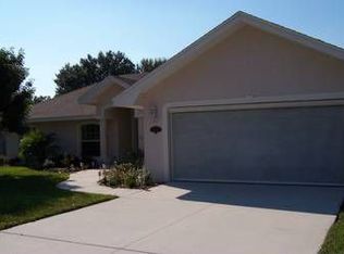 2219 W Daughtery Rd, Lakeland, FL 33810