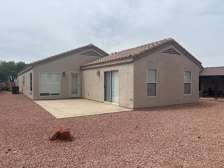 5036 E Catalina Ct — Photo 13
