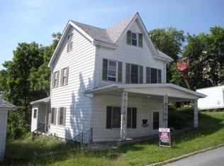 2307 14th Ave, Altoona, PA 16601