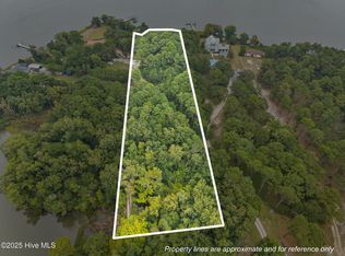 128 Missie Cove Lane, Sneads Ferry, NC 28460