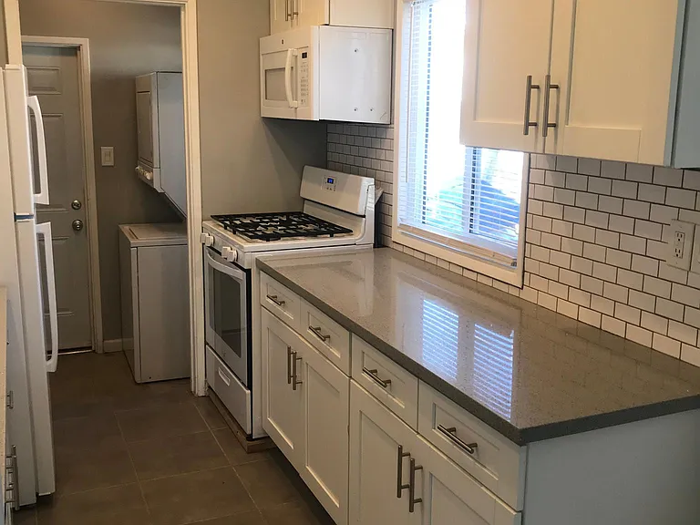 569 S Indian Hill Blvd — Photo 2