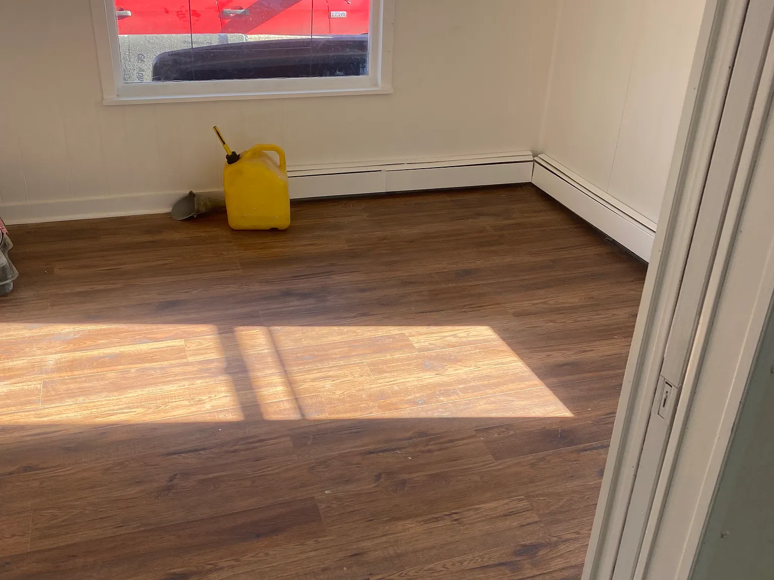1314 S Race St — Photo 1