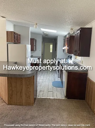 6315 Snow Rd — Photo 13