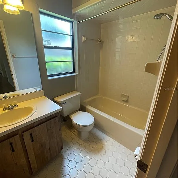 2918 W Campbell Rd — Photo 10