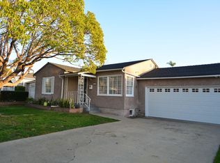 7261 Berkeley Dr, La Mesa, CA 91942