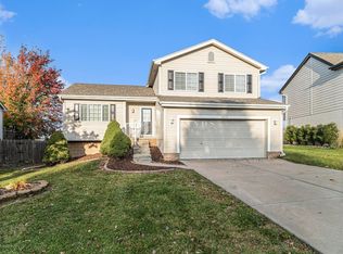 4219 N 171st Ave, Omaha, NE 68116