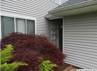 80 Arlene Ct, Brick, NJ 08724