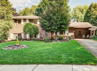 113 Macgregor Cres, Waterloo, ON N2J3X1