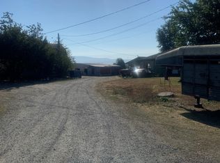 716 E Front St, Lynden, WA 98264