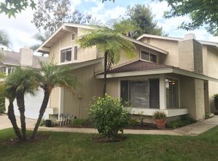 2717 Athens Ave, Carlsbad, CA 92010