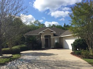 5720 Callandar Pl, Milton, FL 32583