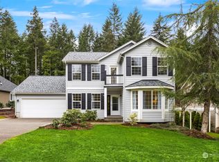 7353 Baltray Pl SW, Pt Orchard, WA 98367