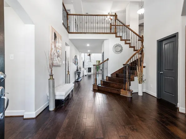 2326 Ashley Falls Ln, League City, TX 77573