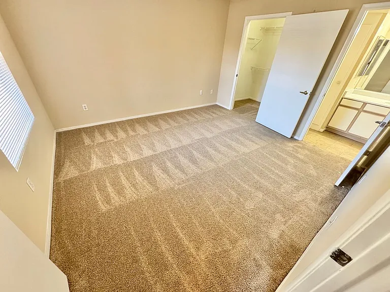 2300 Silverado Ranch Blvd #1159 — Photo 13