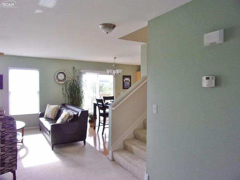 3186 Pine Run Dr — Photo 29
