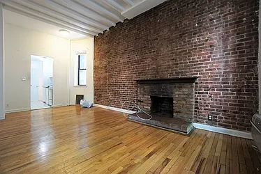 Rented by Best Apartments North Inc