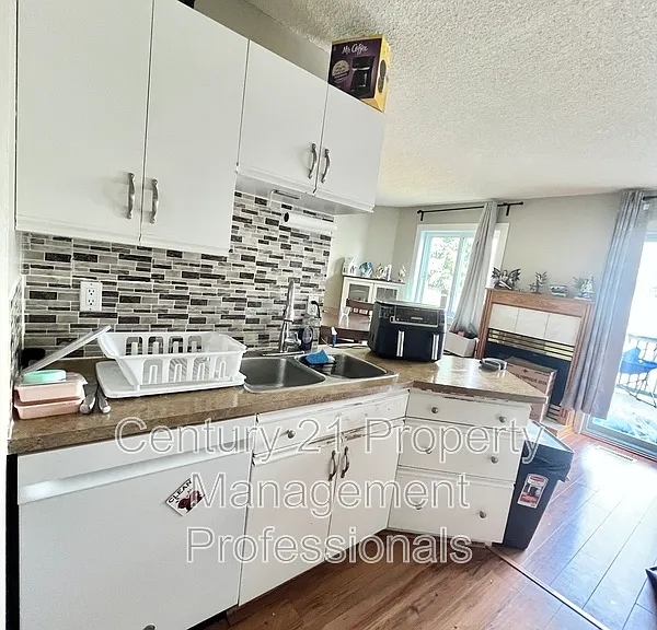 1033 Youville Dr NW #29 — Photo 4