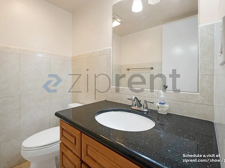 3169 Payne Ave #54 — Photo 10