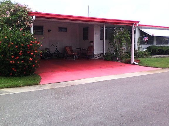 3rd image of 2505 E Bay Dr Lot 8