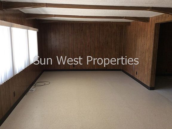 2nd image of 2310 W Apache St Trlr 11