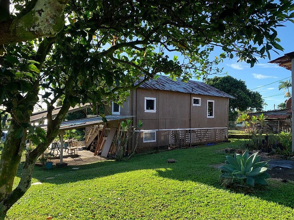 474A Wainaku St A, Hilo, HI 96720 MLS 665235 Zillow