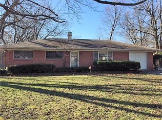 6647 W 16th St, Indianapolis, IN