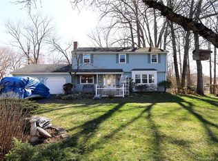 76 Timber Ln, Windsor, CT 06095