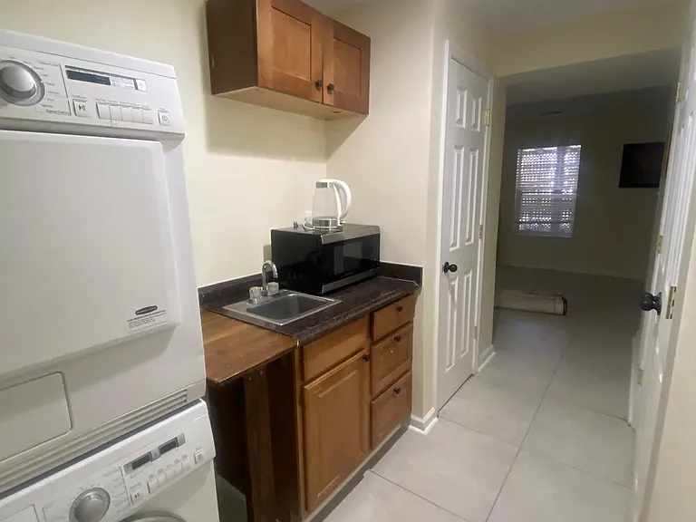 3000 Marisa Ct — Photo 9