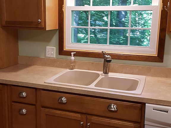 Kitchen/ Vw 1