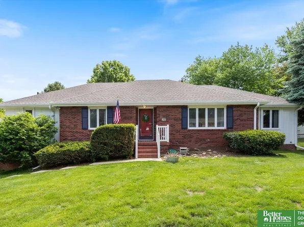 12905 NE Harvey St, Kansas City, MO 64161
