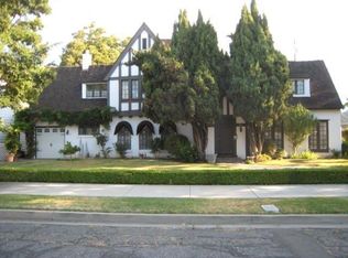 717 11th St, Marysville, CA