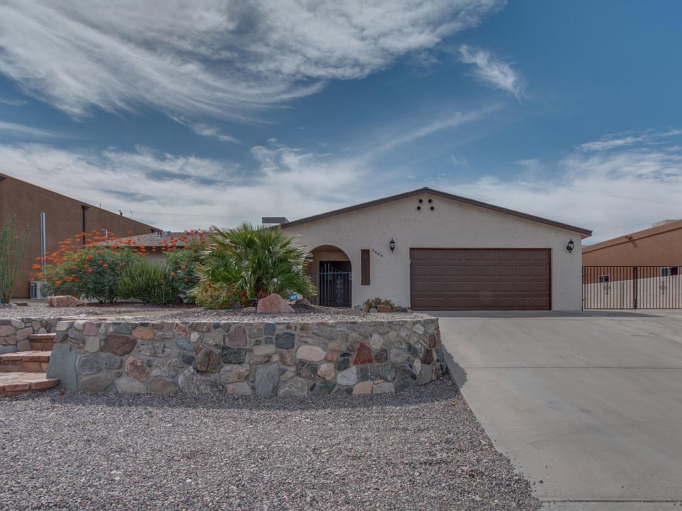 1st image of 3466 Hassayampa Dr