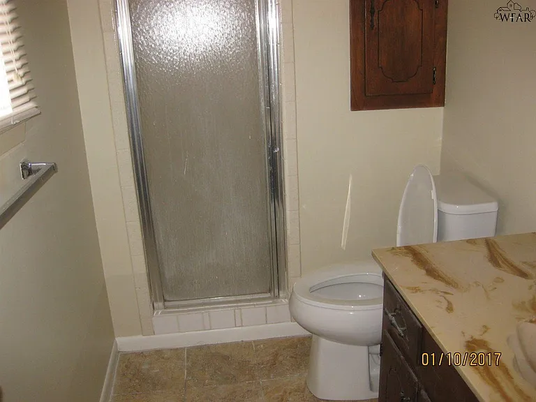 4714 Priscilla Ln — Photo 8