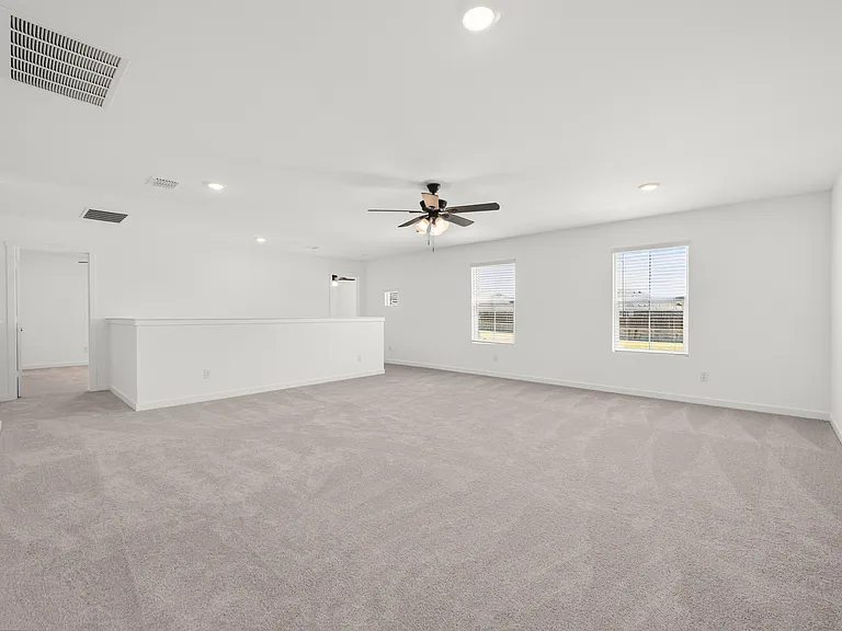 1209 Misty Brook Dr — Photo 13