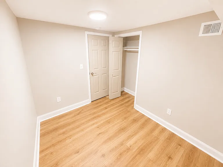 348 Elrino St #1 — Photo 13