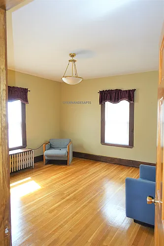 9 Spring St #2 Photo 1