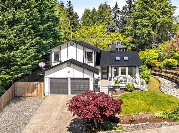 2516 S 367th Place, Federal Way, WA 98003