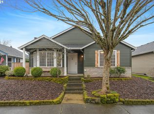 17813 SE 17th Way, Vancouver, WA 98683