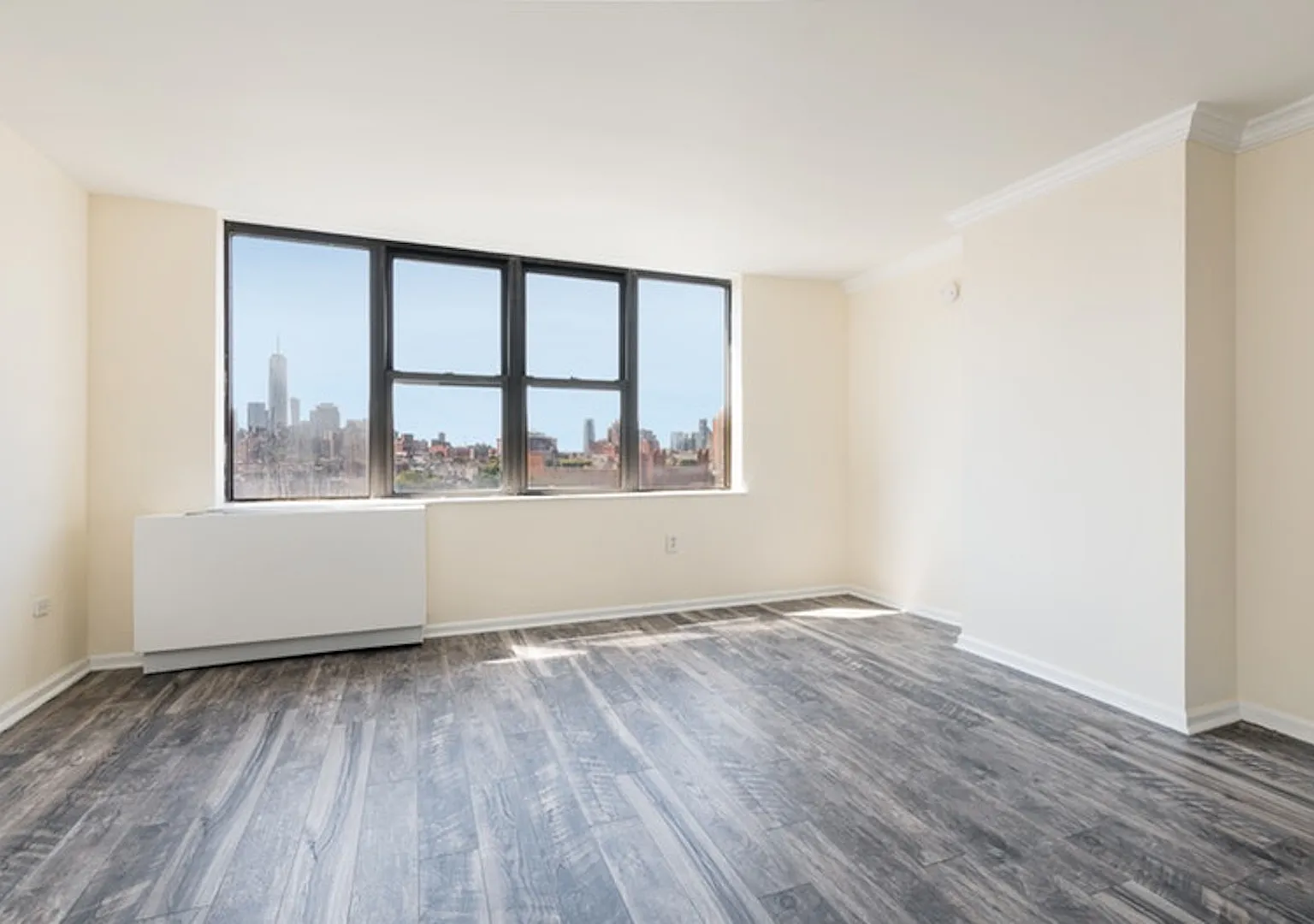 222 West 14th Street — Photo 3