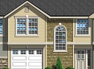 1006 109th Stct E UNIT 41, Tacoma, WA 98445