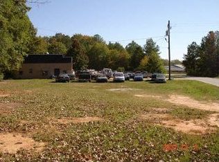 710 Spring Valley Rd, Athens, GA 30605