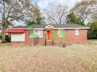 1102 33rd St, Columbus, GA 31904