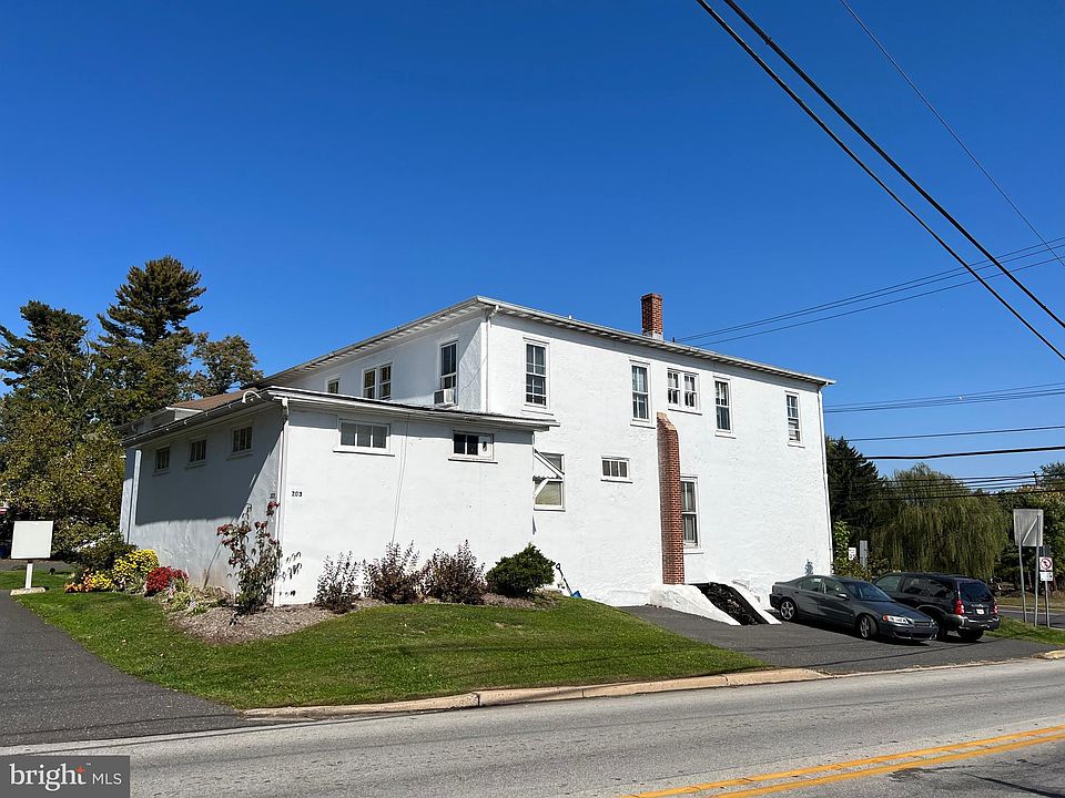 203 Gravel Pike Collegeville, PA, 19426 Apartments for Rent Zillow