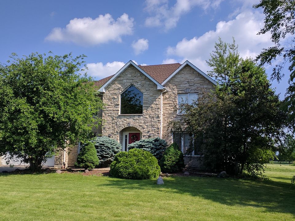 1st image of 12960 S Shelly Ln